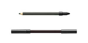 Nueva llegada doble cabeza Mineral impermeable lápiz de cejas de larga duración Etiqueta Privada - Product Image 3