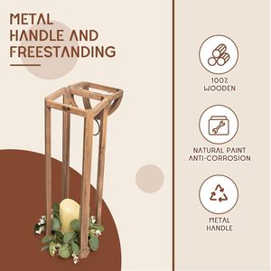 Candelero de aluminio negro mate, precio al por mayor, candelabro elegante para decoración mínima del hogar y juegos de regalo - Product Image 6