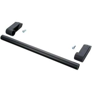 Hazet <b>Pull</b>-Handle Tool <b>Trolley</b> Case Durable and Portable Tool Storage Solution - Product Image 1