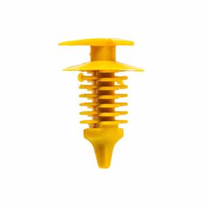 Clips de Fijación para Puertas de Lada, Fiat, Volkswagen, Mercedes, Porsche - 50 Piezas - Product Image 3