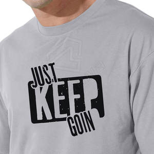 Conjunto corto de 2 piezas para hombre, ropa deportiva personalizada de verano, venta al por mayor, chándal, conjunto corto deportivo para hombre, conjunto doble liso - Product Image 2