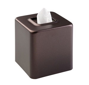 Unique Designer Hand Polished Metal <b>Tissue</b> <b>Boxes</b> Wholesale Manufacturer Home Decoration Metal <b>Tissue</b> Box Exporter - Product Image 1