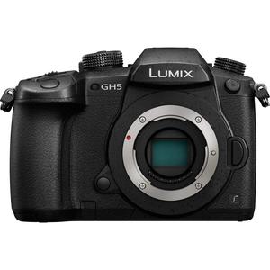 Kit de photographie vidéo professionnelle 20,3 mégapixels, appareil photo numérique sans miroir 4K, fonction V-Log L, kit de mise à niveau du micrologiciel SD - Product Image 6