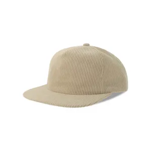 Sustainable Severny Cap Recycled Promotional Gadgets Eco-Friendly <b>Hats</b> & Caps - Product Image 2