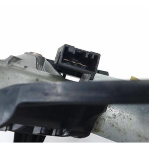 MOTOR DEL LIMPIAPARABRISAS TRASERO MINI Clubman Series (R55) 7168153 (07>14) - Product Image 6