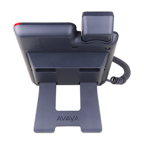 <span class=keywords><strong>Avaya</strong></span> J129 SIP IP Teléfono de escritorio POE - Product Image 3