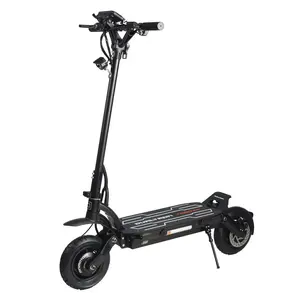 NOUVELLE ARRIVÉE PROMO 2025 pour FOREVER Trottinette à deux roues 350W Capteur Pliable Étanche - Product Image 1