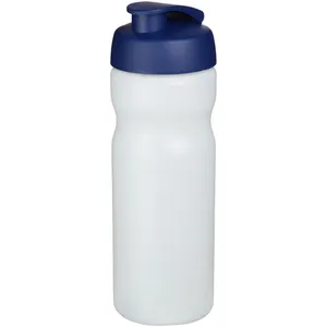 Bouteille d'eau sportive Baseline Plus 650 ml, articles sportifs haute performance - Product Image 5