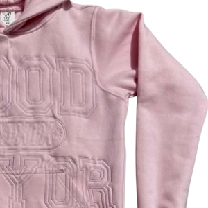 2025 rétro lavé cuir lourd plaine sweats à capuche fabricant de broderie personnalisée haute qualité 100% coton Vintage vieilli sweats à capuche - Product Image 6