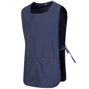 Delantal de Limpieza MISEMIYA 3301 Hecho en Sri Lanka - Product Image 2