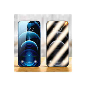 New Product Premium <b>Screen</b> <b>Protectors</b> - Product Image 2