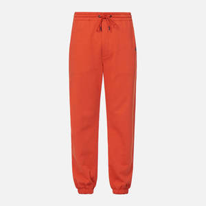 Pantalones de chándal ligeros de alta calidad Innovears para hombre, pantalones lisos de Color sólido con logotipo personalizado, colección de invierno de talla grande - Product Image 1