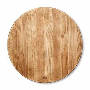 Planche à découper décorative écologique en bois émaillé, résistante aux aliments, compatible lave-vaisselle, épaisseur 2 cm - Product Image 6