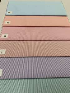 High-Quality Polyester <b>Fabric</b> | 58 Width | Raw Material for Mens Garment & Casual Outfits In affordale Price - Product Image 4