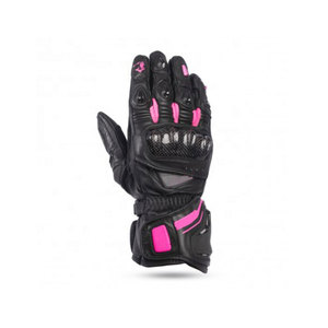 Les meilleures ventes d'usine directe toutes saisons gants de course à doigts complets compatibles avec l'écran tactile pour les activités de plein air sportives décontractées - Product Image 2