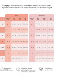 Camisetas de Compresión Transpirables de Manga Larga para Mujer, 90% Nailon, 10% Elastano, Secado Rápido y Absorción de Humedad - Product Image 4