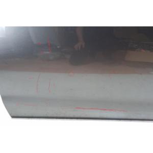 ประตูหน้าขวาฟอร์ด บี -แม็กซ์ ซีดาน AV11-R20220-AG (12>) - Product Image 6