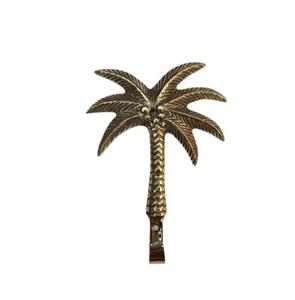 High Quality Design Latest Arrival Metal <b>Wall</b> Hook Wholesale Price Customized <b>Clothes</b> <b>Hanging</b> Metal <b>Wall</b> Hook - Product Image 2