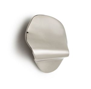 Hot selling brass knob <b>pull</b> drawer cabinet <b>for</b> <b>home</b> dresser door cabinet furniture decorative kitchen wardrobe handle knobs 2024 - Product Image 1