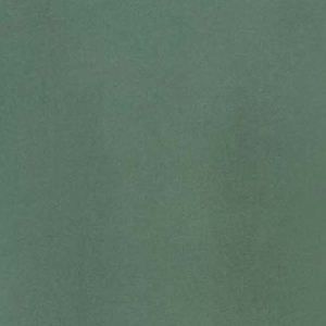 Sudadera de invierno 100% de algodón para hombre, jersey de manga larga con cuello redondo, estampado de diseñador bordado, sólido antiretráctil - Product Image 6