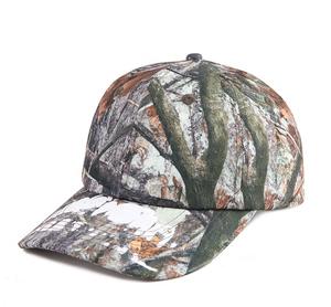 Gorra de béisbol de terciopelo con forro de satén y logotipo bordado personalizado - Product Image 4