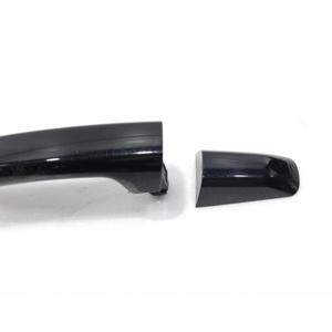 MANILLA EXTERIOR DE LA PUERTA TRASERA DERECHA LAND ROVER Discovery Sport (L550) 204DTD (14>18) - Product Image 2