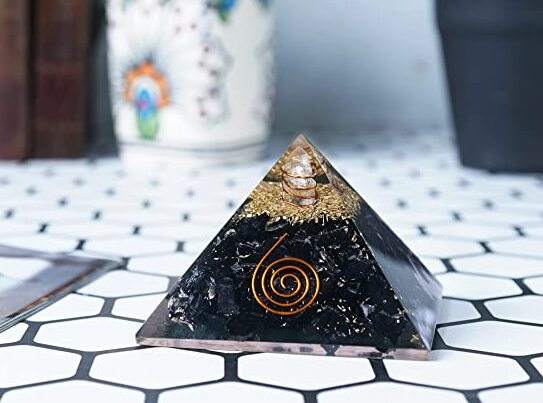 ตามที่แสดงในรูป