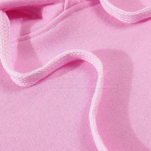 Bajo MOQ Último estilo Hombres Chándal Tela suave Hombres Chándal Nuevo diseño Hombres Chándal para venta en línea - Product Image 4