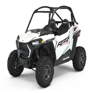 Nuevo ORIGINAL 2022 XP 4 1000 High Lifter - Product Image 5