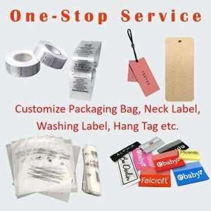 Highstreet Designer's New Embroidered <b>Fleece</b> <b>Hoodie</b> <b>Oversized</b> Plain Dyed Winter Clothing 100% Cotton OEM Supply for Couples - Product Image 5