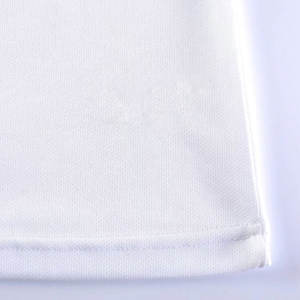 Service OEM Vêtements d'entraînement Uniforme de football Nouveau design Uniforme de football Uniforme de football à bas prix - Product Image 2