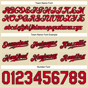 Pantalones Cortos de Malla de Poliéster para Verano con Logotipo Personalizado, Versátiles, Estampados por Sublimación, para Deportes de Equipo, Fitness, Entrenamiento, Transpirables, Tallas Grandes - Product Image 4