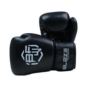 Gants gagnants les plus vendus Gants de boxe gagnants de haute qualité sur mesure Conception OEM Gants de boxe gagnants Gants de sparring de boxe - Product Image 6