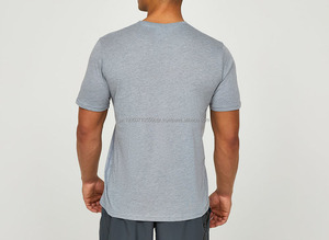 Nuevo conjunto corto de verano para hombre, camiseta de manga corta y pantalones cortos, conjunto doble de dos piezas, ropa informal de algodón Unisex - Product Image 3