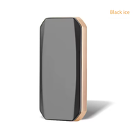 Accessoires de cigarette portables classiques pour le camping, fil chauffant USB rechargeable, vente en gros