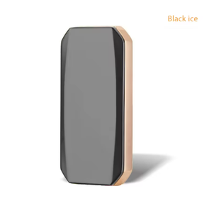 ลวดทำความร้อนแบบขายส่ง ชาร์จผ่าน USB อุปกรณ์เสริมสำหรับยาสูบ บุหรี่ - Product Image 4