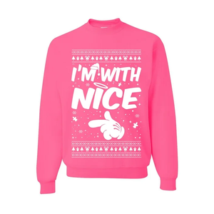 Meilleure vente de sweat-shirt d'hiver de qualité supérieure pour homme, coupe ajustée, col rond, vêtements élégants et décontractés avec logo imprimé anti-rétrécissement - Product Image 1