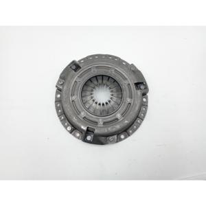 แผ่นกดคลัช AUDI 80 Serie B1 (72>78) 3082065331 เบนซิน 1.6 - Product Image 2