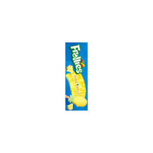 fresllies <b>ice</b> pop fruity frozen treat sweet snack for home and travel - Product Image 3