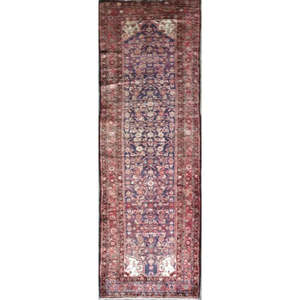 Tapis en laine vintage de haute qualité, design noué à la main, laine naturelle douce de qualité supérieure, décoration de sol pour la maison, le bureau, le salon - Product Image 1
