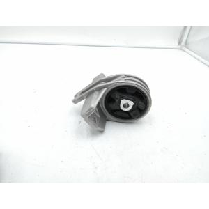 Supporto Motore RENAULT Megane Scenic (97>01) Benzina - Product Image 4