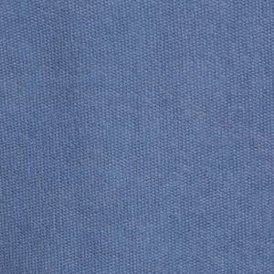 Sudadera Ligera de Manga Larga de Alta Calidad de Fábrica OEM, Insignia Bordada Personalizada, Lavado Ácido, Cuello Redondo, Felpa Francesa - Product Image 6