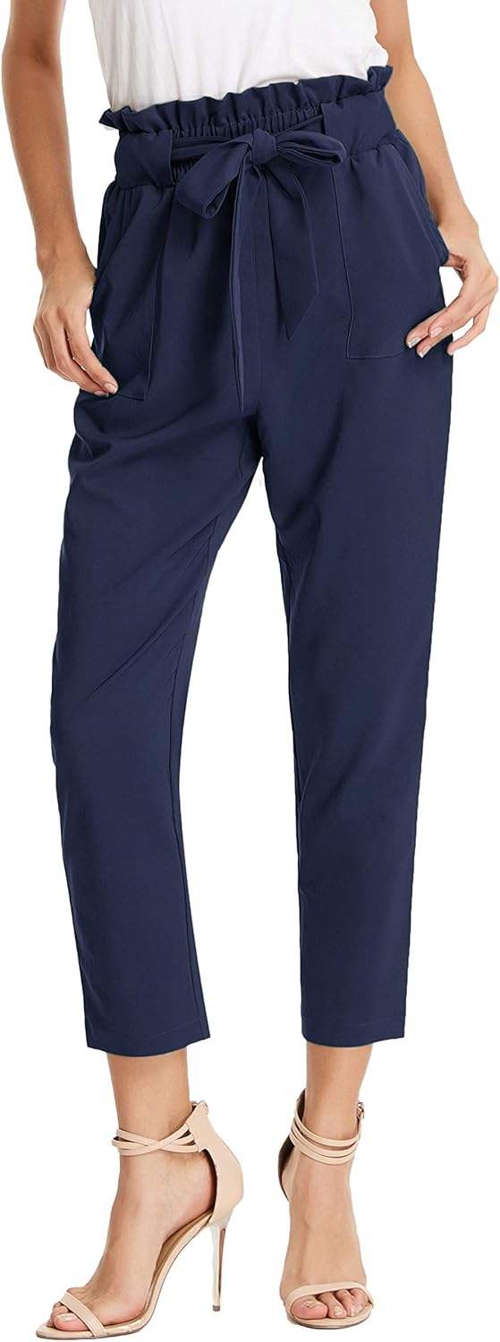 กองทัพเรือ