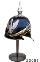 Casque d'armure persan/casque persan/casque médiéval