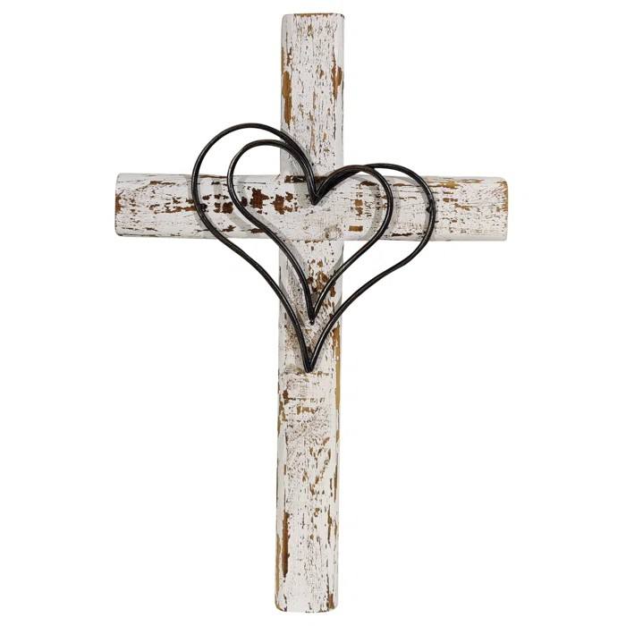 เช่นเดียวกับภาพ