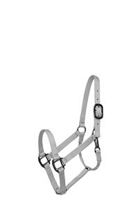 Halters réglables équestres extérieurs professionnels de haute qualité personnalisation multicolore bride de cheval acceptée - Product Image 5