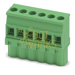 Phoenix Contact 1792566 - Nuovo - Product Image 1