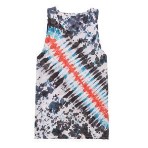 Ropa de gimnasio Camiseta sin mangas para hombre Ropa deportiva Color personalizado Camiseta sin mangas para hombre Ropa deportiva Camiseta sin mangas para hombre a la venta - Product Image 1