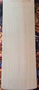 Tiếng Anh liễu dế BAT với bìa Trọng lượng nhẹ với biểu tượng tùy chỉnh kích thước trọng lượng phong cách thiết kế - Product Image 5