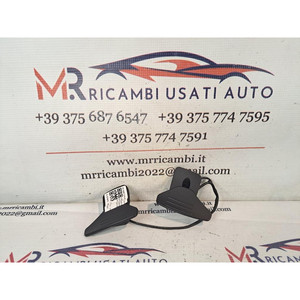 SELETTORE AUTOMATICO DI MARCATALEZZA LAND ROVER Discovery Serie IV 6W83-7L074-AD 276DT diesel 2720 (10>) - Product Image 2